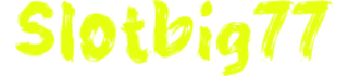 Slotbig77